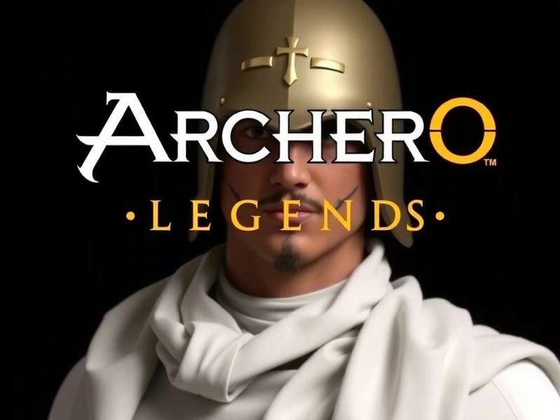 Archero Legend India Local Events Archero Legend India Local Events